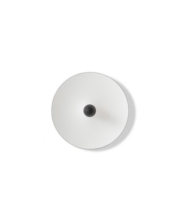 New Works Kantarell Wall Lamp